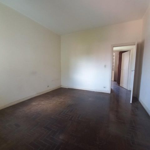Casa à venda com 130m², 2 quartos e 1 vaga Casa à venda com 130m², 2 quartos e 1 vagaFoto 16