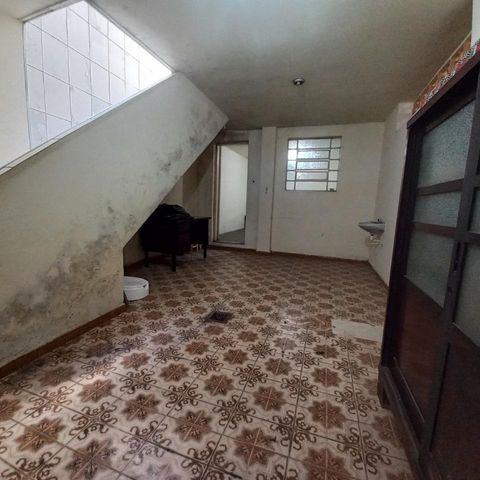 Casa à venda com 130m², 2 quartos e 1 vaga Casa à venda com 130m², 2 quartos e 1 vagaFoto 26