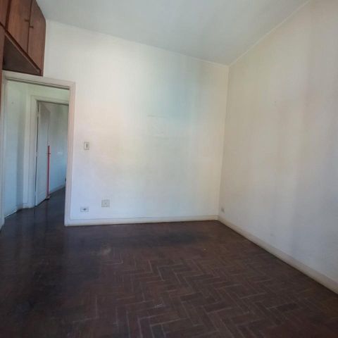 Casa à venda com 130m², 2 quartos e 1 vaga Casa à venda com 130m², 2 quartos e 1 vagaFoto 34