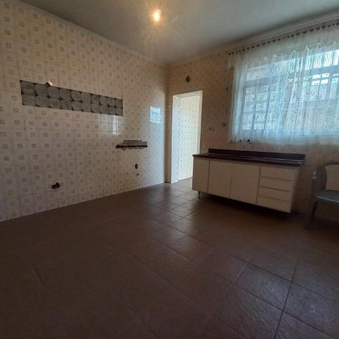 Casa à venda com 130m², 2 quartos e 1 vaga Casa à venda com 130m², 2 quartos e 1 vagaFoto 11