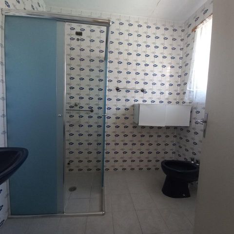 Casa à venda com 130m², 2 quartos e 1 vaga Casa à venda com 130m², 2 quartos e 1 vagaFoto 18