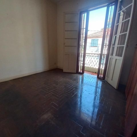 Casa à venda com 130m², 2 quartos e 1 vaga Casa à venda com 130m², 2 quartos e 1 vagaFoto 38