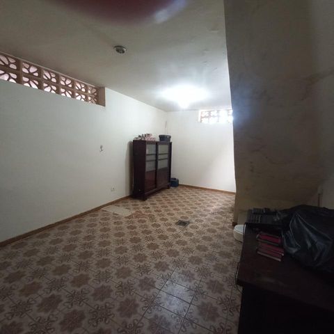 Casa à venda com 130m², 2 quartos e 1 vaga Casa à venda com 130m², 2 quartos e 1 vagaFoto 03