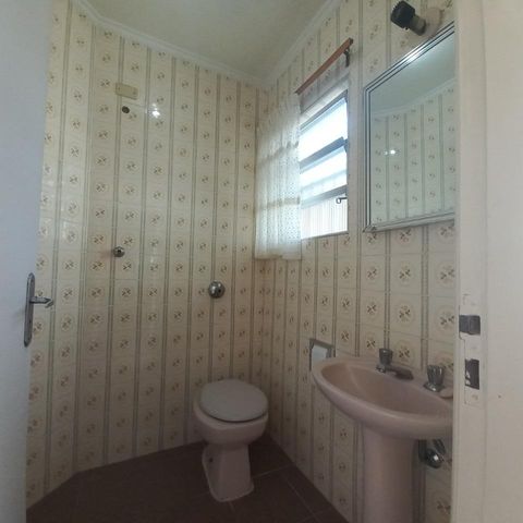 Casa à venda com 130m², 2 quartos e 1 vaga Casa à venda com 130m², 2 quartos e 1 vagaFoto 31