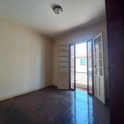 Casa à venda com 130m², 2 quartos e 1 vaga Casa à venda com 130m², 2 quartos e 1 vagaFoto 14
