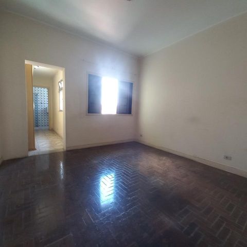 Casa à venda com 130m², 2 quartos e 1 vaga Casa à venda com 130m², 2 quartos e 1 vagaFoto 15