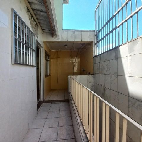 Casa à venda com 130m², 2 quartos e 1 vaga Casa à venda com 130m², 2 quartos e 1 vagaFoto 28