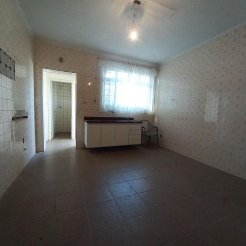 Casa à venda com 130m², 2 quartos e 1 vaga Casa à venda com 130m², 2 quartos e 1 vagaFoto 32