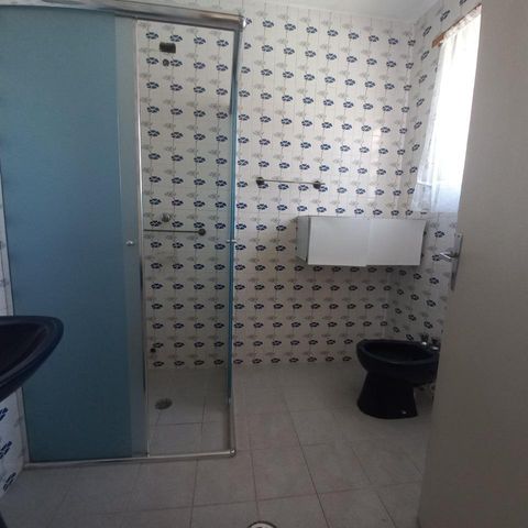 Casa à venda com 130m², 2 quartos e 1 vaga Casa à venda com 130m², 2 quartos e 1 vagaFoto 37