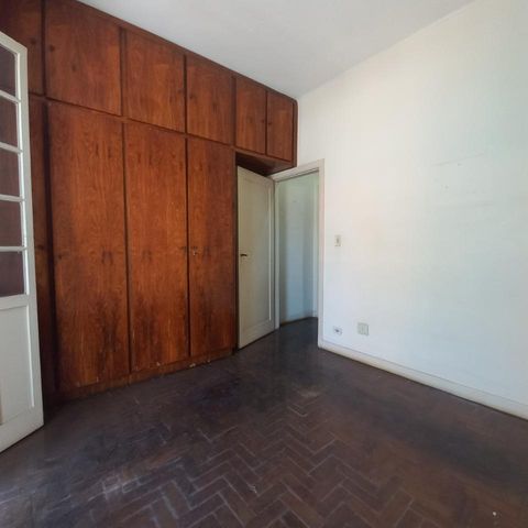 Casa à venda com 130m², 2 quartos e 1 vaga Casa à venda com 130m², 2 quartos e 1 vagaFoto 35