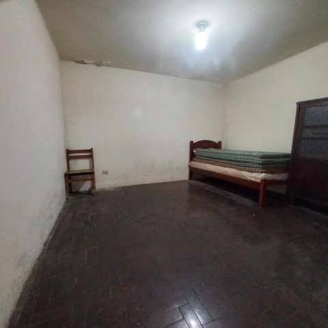 Casa à venda com 130m², 2 quartos e 1 vaga Casa à venda com 130m², 2 quartos e 1 vagaFoto 25