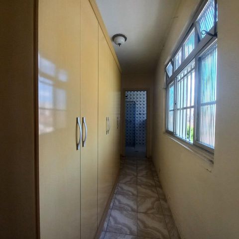 Casa à venda com 130m², 2 quartos e 1 vaga Casa à venda com 130m², 2 quartos e 1 vagaFoto 17
