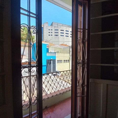 Casa à venda com 130m², 2 quartos e 1 vaga Casa à venda com 130m², 2 quartos e 1 vagaFoto 19