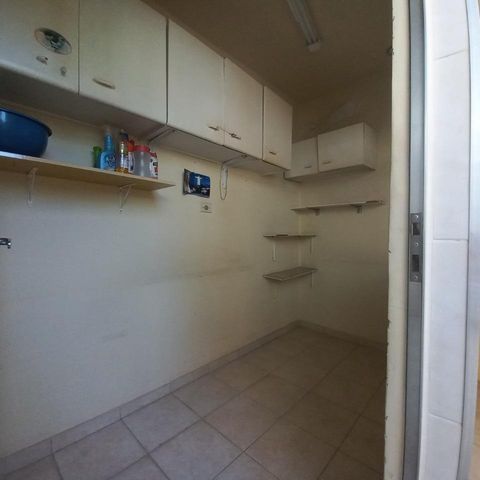Casa à venda com 130m², 2 quartos e 1 vaga Casa à venda com 130m², 2 quartos e 1 vagaFoto 05
