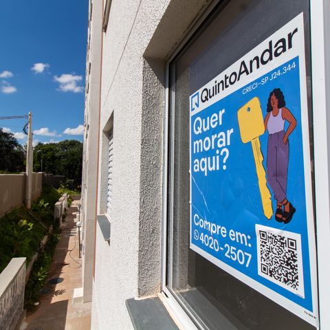 Apartamento à venda com 45m², 2 quartos e 1 vaga Apartamento à venda com 45m², 2 quartos e 1 vagaPlaquinha