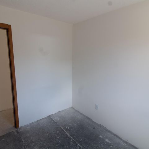 Apartamento à venda com 45m², 2 quartos e 1 vaga Apartamento à venda com 45m², 2 quartos e 1 vagaQuarto 1