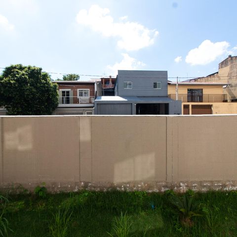 Apartamento à venda com 45m², 2 quartos e 1 vaga Apartamento à venda com 45m², 2 quartos e 1 vagaVista/Sala