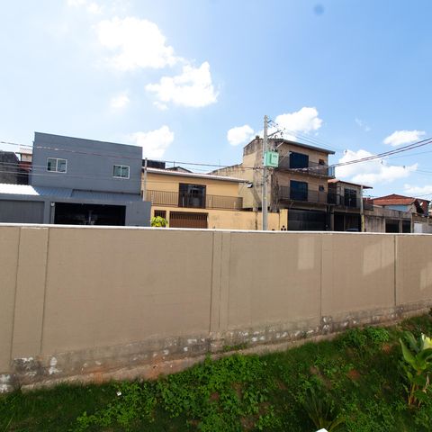 Apartamento à venda com 45m², 2 quartos e 1 vaga Apartamento à venda com 45m², 2 quartos e 1 vagaVista/Quarto 2