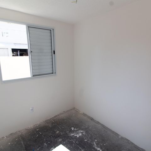 Apartamento à venda com 45m², 2 quartos e 1 vaga Apartamento à venda com 45m², 2 quartos e 1 vagaQuarto 1