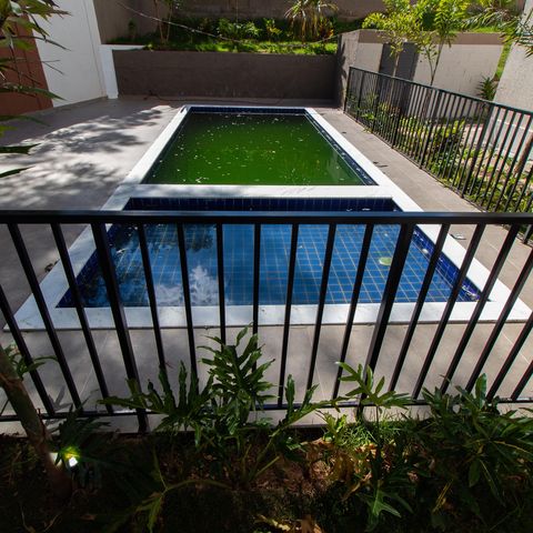 Apartamento à venda com 45m², 2 quartos e 1 vaga Apartamento à venda com 45m², 2 quartos e 1 vagaÁrea comum