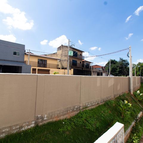 Apartamento à venda com 45m², 2 quartos e 1 vaga Apartamento à venda com 45m², 2 quartos e 1 vagaVista/Quarto 1