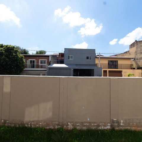 Apartamento à venda com 45m², 2 quartos e 1 vaga Apartamento à venda com 45m², 2 quartos e 1 vagaVista/Quarto 1