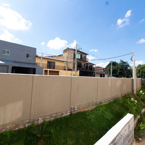 Apartamento à venda com 45m², 2 quartos e 1 vaga Apartamento à venda com 45m², 2 quartos e 1 vagaVista/Sala