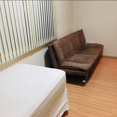 Casa à venda com 270m², 3 quartos e 5 vagas
