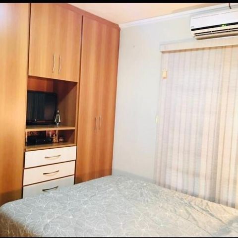 Casa à venda com 270m², 3 quartos e 5 vagas