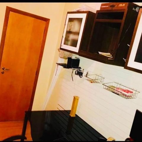 Casa à venda com 270m², 3 quartos e 5 vagas
