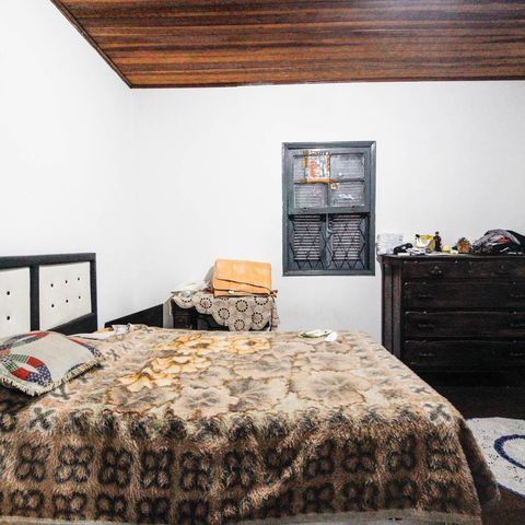 Casa à venda com 154m², 2 quartos e 3 vagasQuarto 2