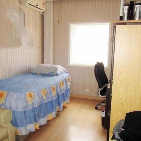 Casa à venda com 238m², 3 quartos e 3 vagas