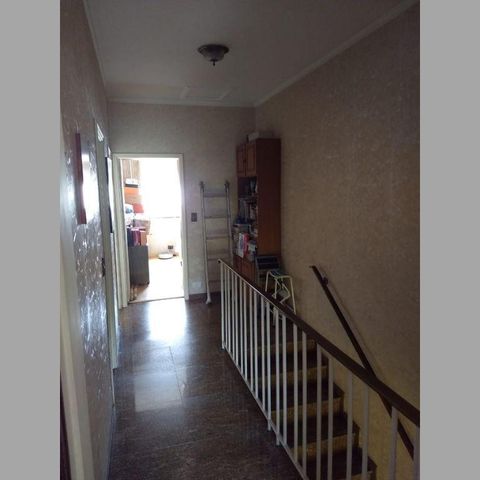 Casa à venda com 238m², 3 quartos e 3 vagas