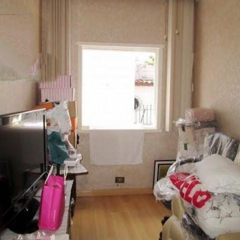 Casa à venda com 238m², 3 quartos e 3 vagas