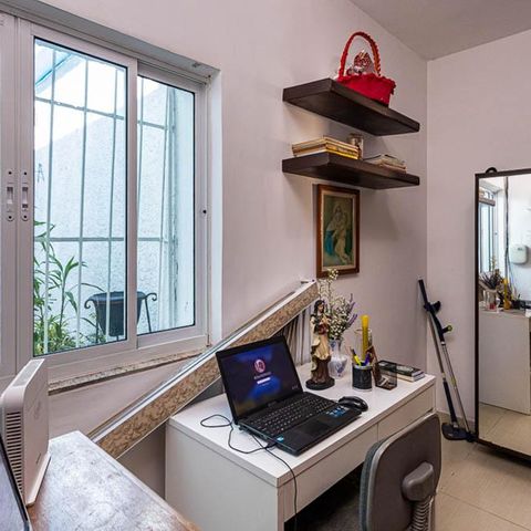 Casa à venda com 269m², 3 quartos e 1 vaga Casa à venda com 269m², 3 quartos e 1 vagaQuarto 1