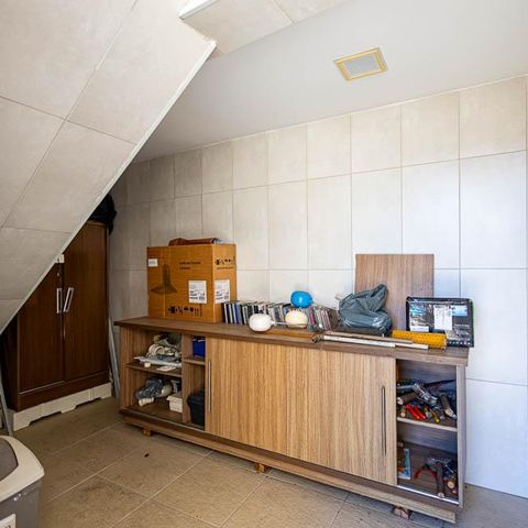 Casa à venda com 269m², 3 quartos e 1 vaga Casa à venda com 269m², 3 quartos e 1 vagaDeposito