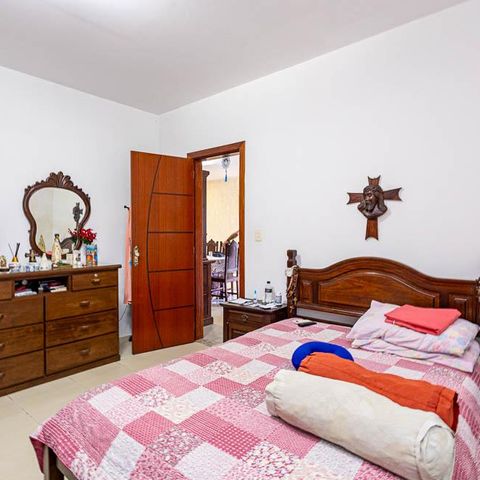 Casa à venda com 269m², 3 quartos e 1 vaga Casa à venda com 269m², 3 quartos e 1 vagaSuíte