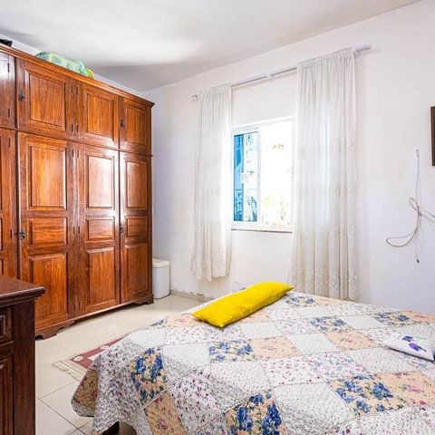 Casa à venda com 269m², 3 quartos e 1 vaga Casa à venda com 269m², 3 quartos e 1 vagaQuarto 2