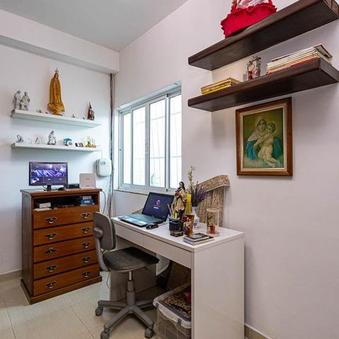 Casa à venda com 269m², 3 quartos e 1 vaga Casa à venda com 269m², 3 quartos e 1 vagaQuarto 1