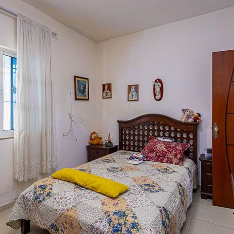 Casa à venda com 269m², 3 quartos e 1 vaga Casa à venda com 269m², 3 quartos e 1 vagaQuarto 2