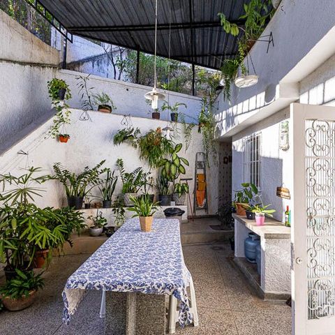 Casa à venda com 269m², 3 quartos e 1 vaga Casa à venda com 269m², 3 quartos e 1 vagaVista do Quarto 2