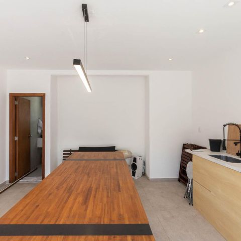 Apartamento à venda com 200m², 3 quartos e 1 vagaCobertura