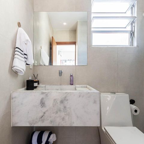 Apartamento à venda com 200m², 3 quartos e 1 vagaCobertura