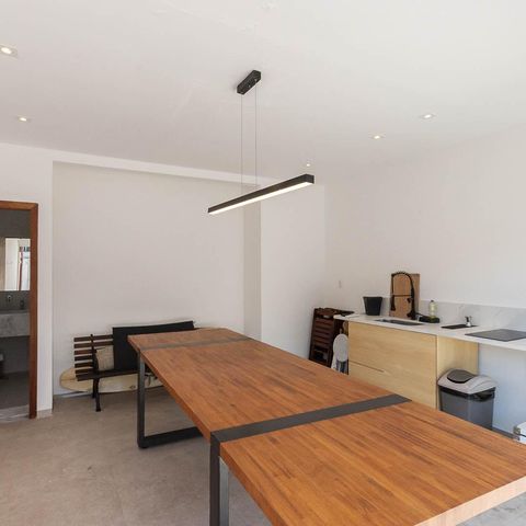 Apartamento à venda com 200m², 3 quartos e 1 vagaCobertura