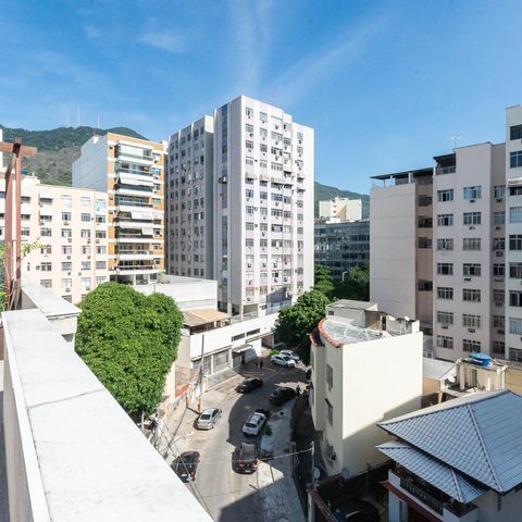 Apartamento à venda com 200m², 3 quartos e 1 vagaCobertura