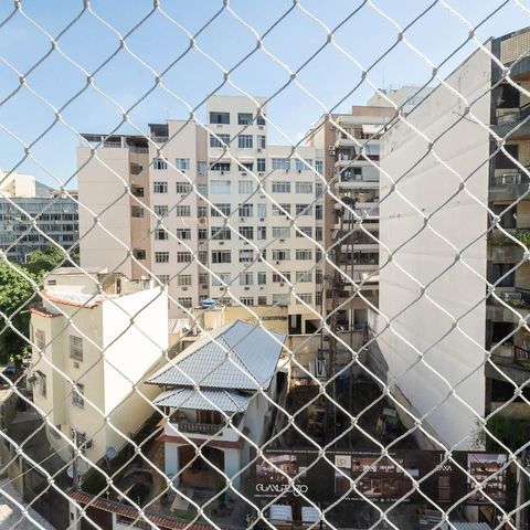 Apartamento à venda com 200m², 3 quartos e 1 vagaVista