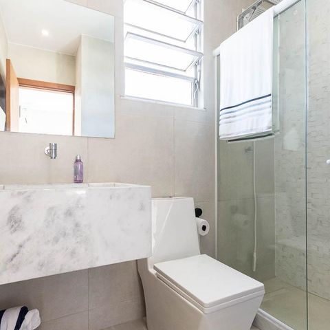 Apartamento à venda com 200m², 3 quartos e 1 vagaCobertura