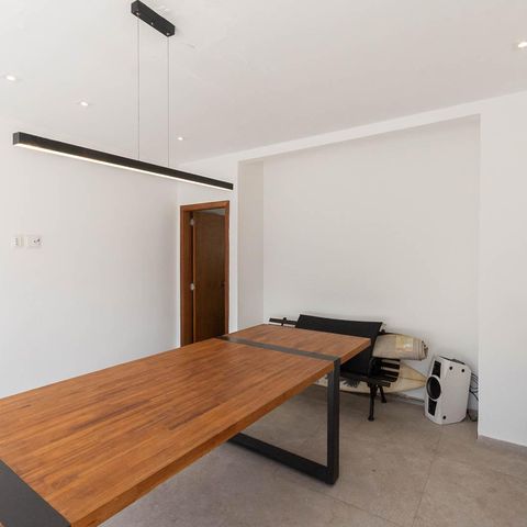 Apartamento à venda com 200m², 3 quartos e 1 vagaCobertura