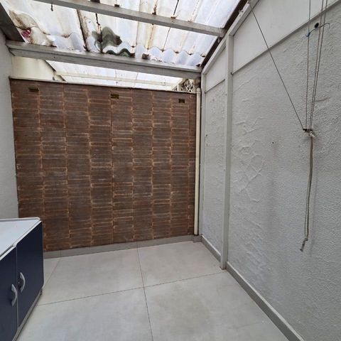 Apartamento à venda com 50m², 2 quartos e 1 vaga Apartamento à venda com 50m², 2 quartos e 1 vagaFoto 03