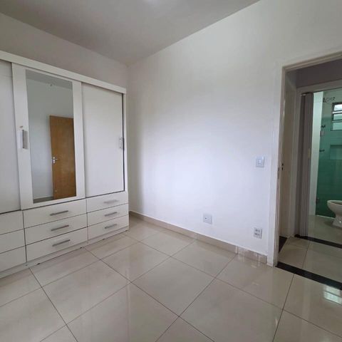 Apartamento à venda com 50m², 2 quartos e 1 vaga Apartamento à venda com 50m², 2 quartos e 1 vagaFoto 12